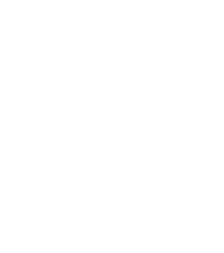 対応地域のマップ。関東圏において、東京都、埼玉県、千葉県でご利用いただけます。