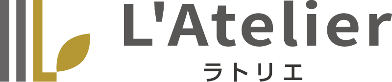 東京でリフォームの新しいカタチを追求する、株式会社ラトリエ
